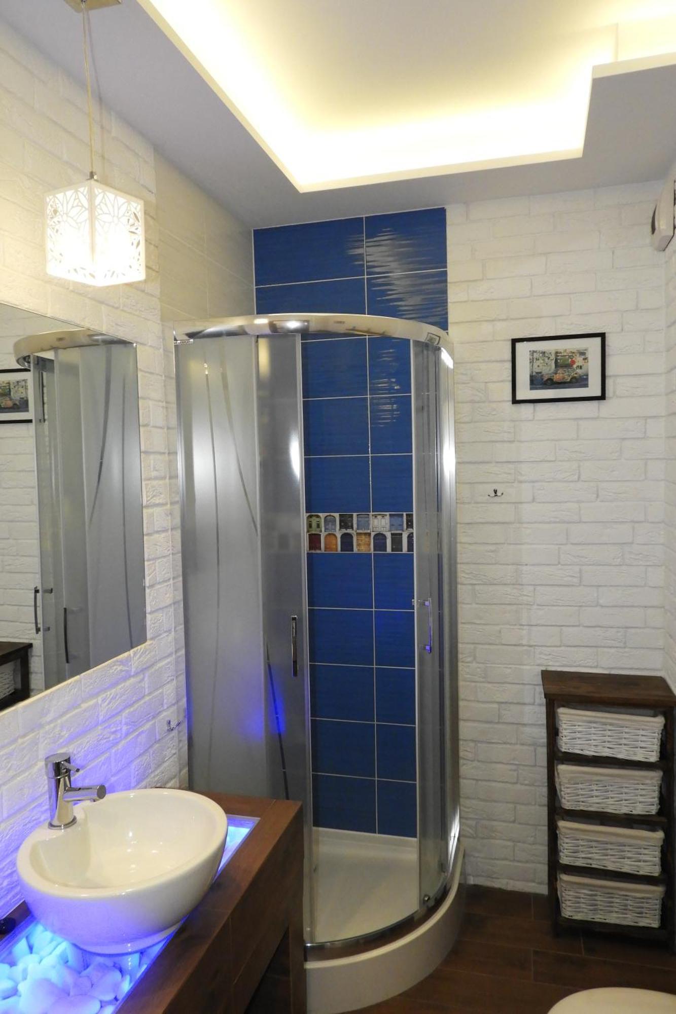 Apartament Passion4Cracow Kraków Zewnętrze zdjęcie